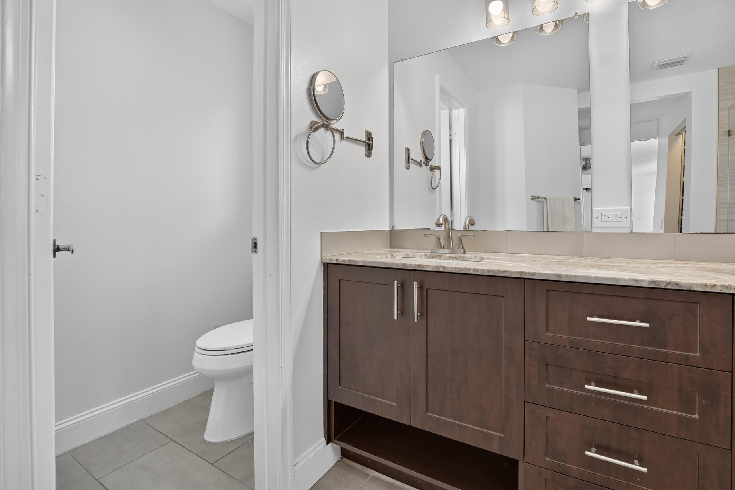 Falcon Ridge - Residential Lease