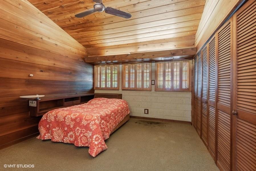 Sunrise Intracoastal - Residential