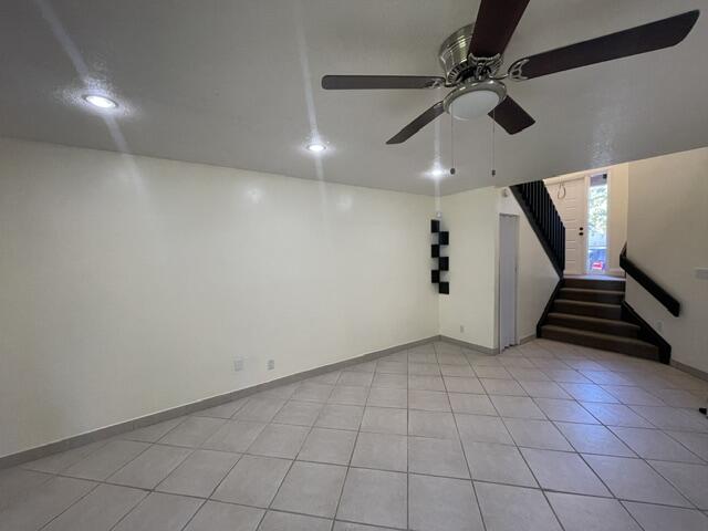 JACARANDA PARCEL 253 - Residential Lease