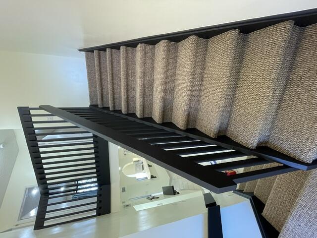 JACARANDA PARCEL 253 - Residential Lease