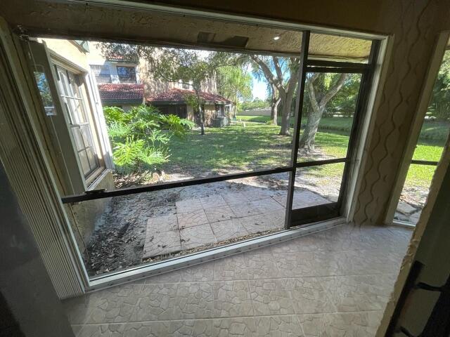 JACARANDA PARCEL 253 - Residential Lease