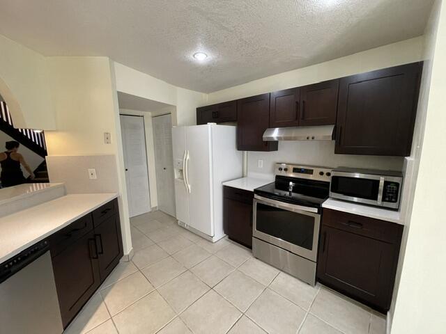JACARANDA PARCEL 253 - Residential Lease