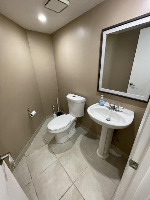 JACARANDA PARCEL 253 - Residential Lease