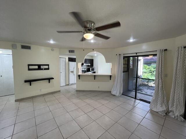 JACARANDA PARCEL 253 - Residential Lease