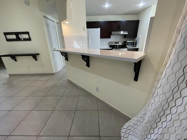JACARANDA PARCEL 253 - Residential Lease