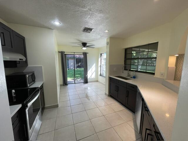 JACARANDA PARCEL 253 - Residential Lease