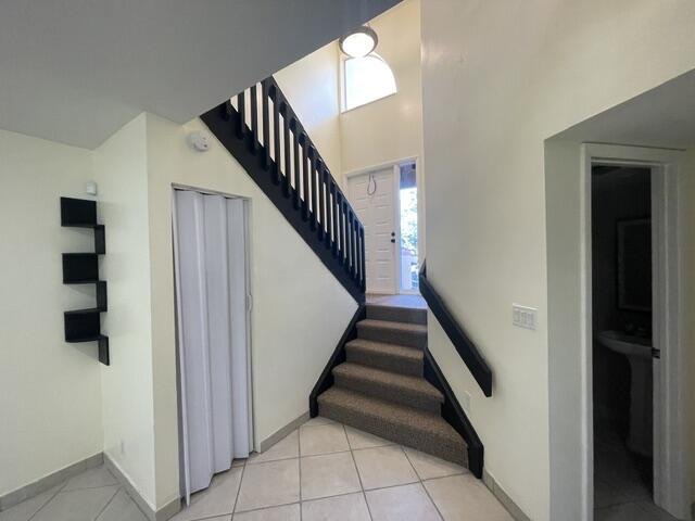 JACARANDA PARCEL 253 - Residential Lease