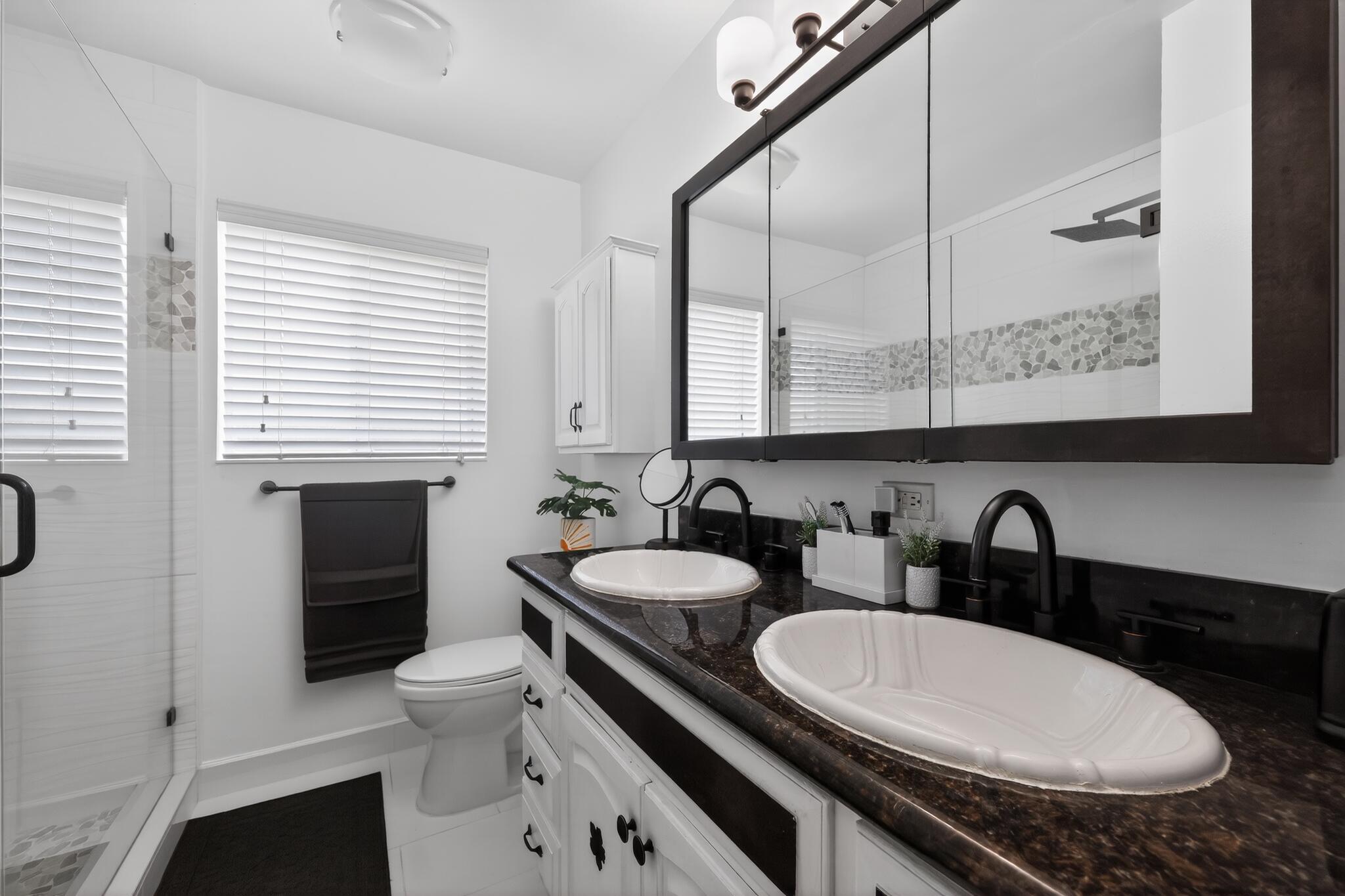PASADENA LAKES SOUTH - Residential