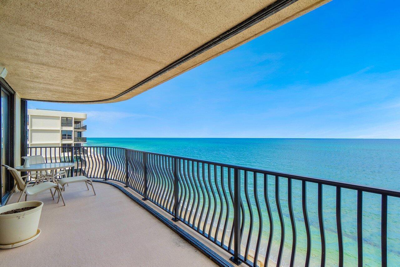 La Pensee - Residential
