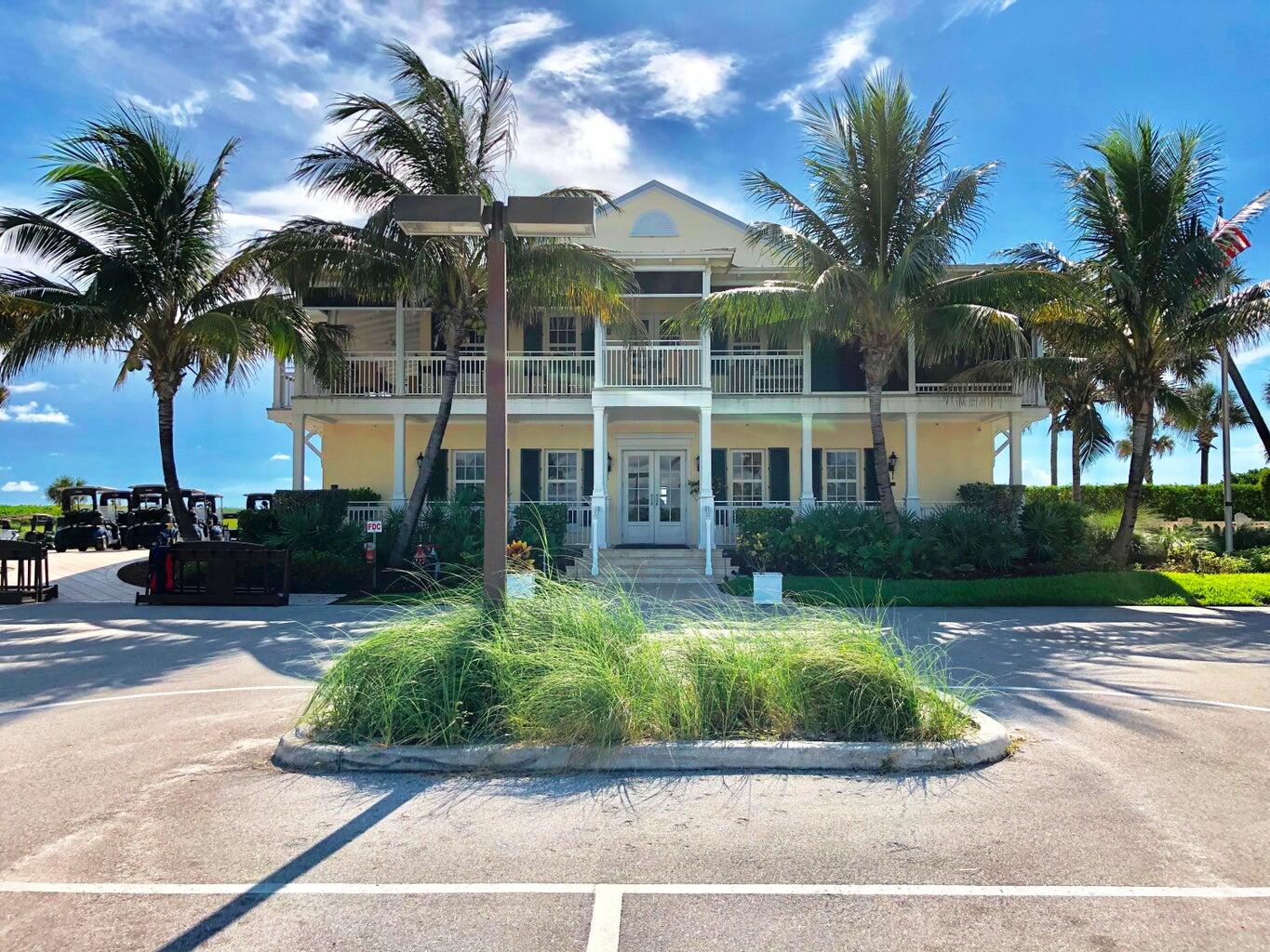 La Pensee - Residential