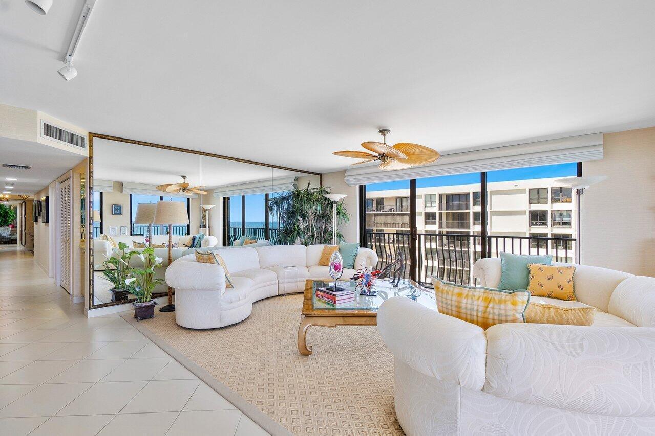 La Pensee - Residential