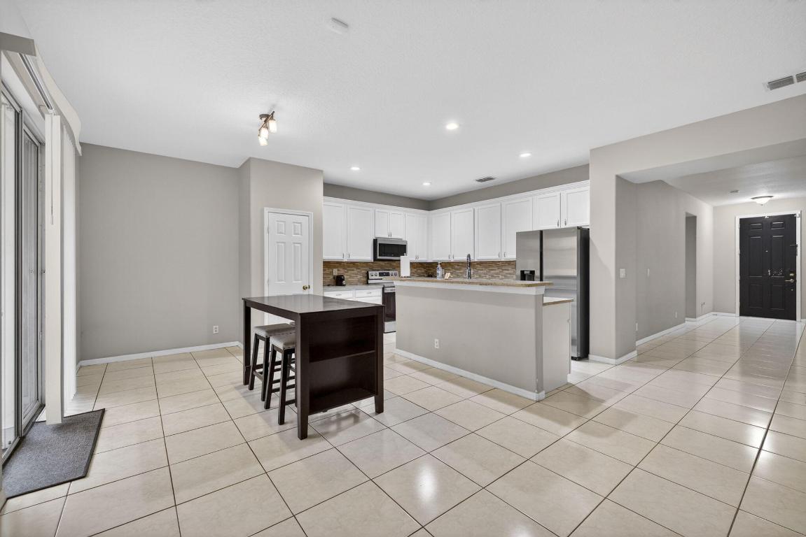 Estates of Windy Pines - Residential