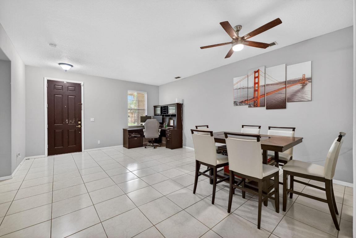 Estates of Windy Pines - Residential