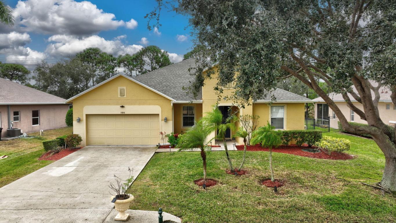 Estates of Windy Pines - Residential