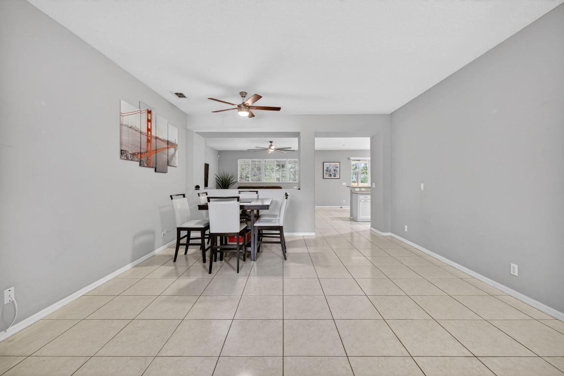Estates of Windy Pines - Residential