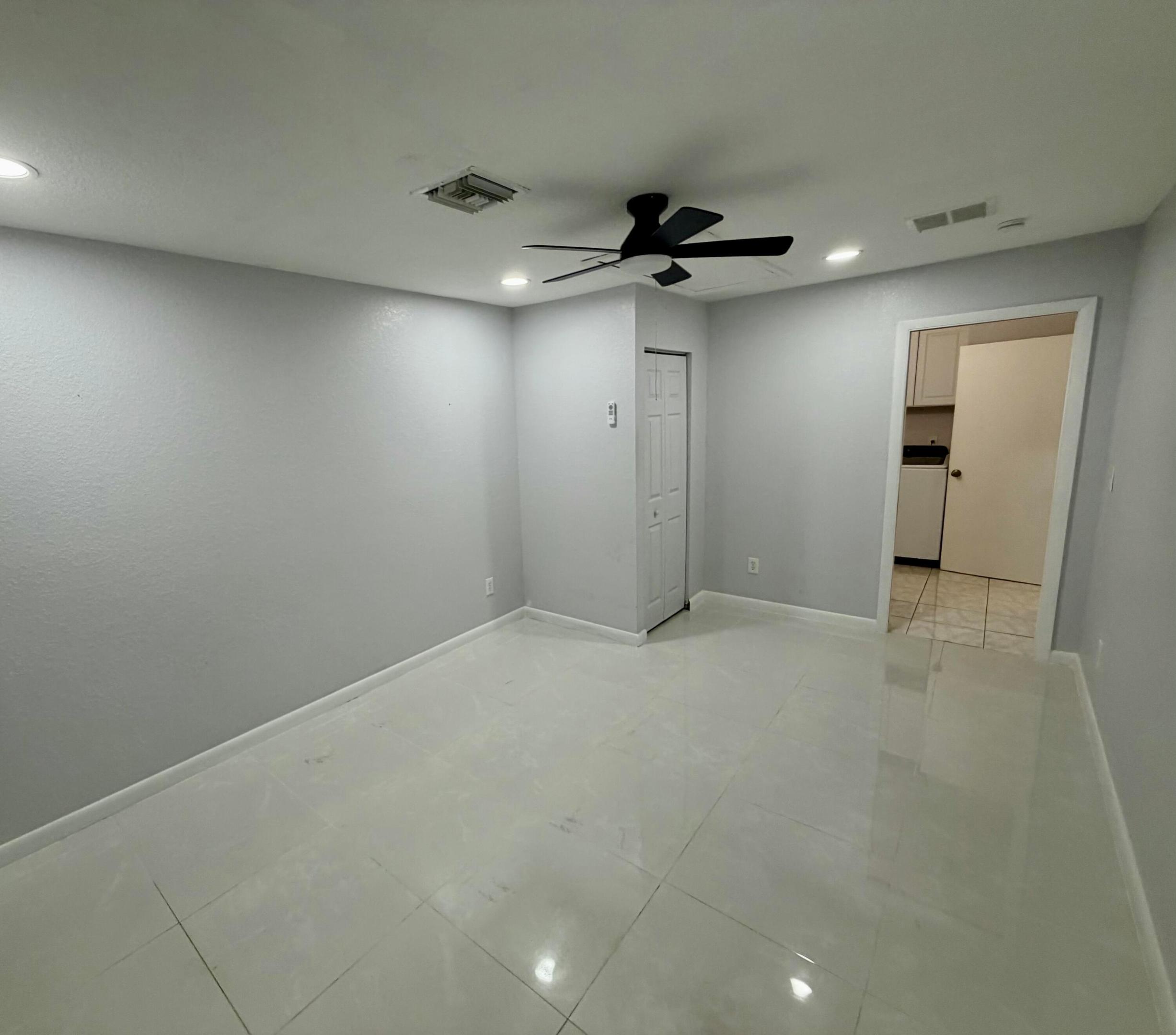 PORT ST LUCIE SECTION 25 - Residential