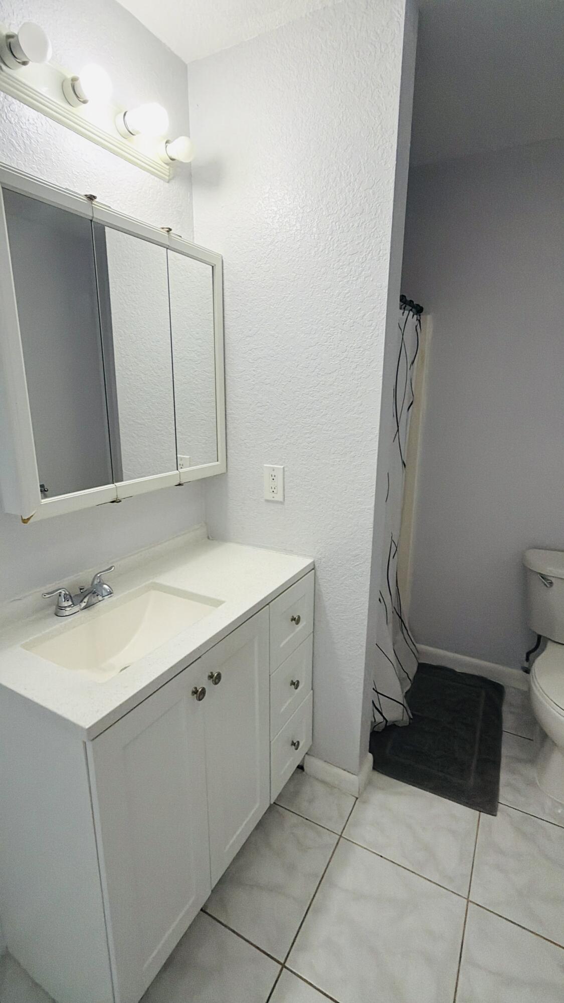 PORT ST LUCIE SECTION 25 - Residential