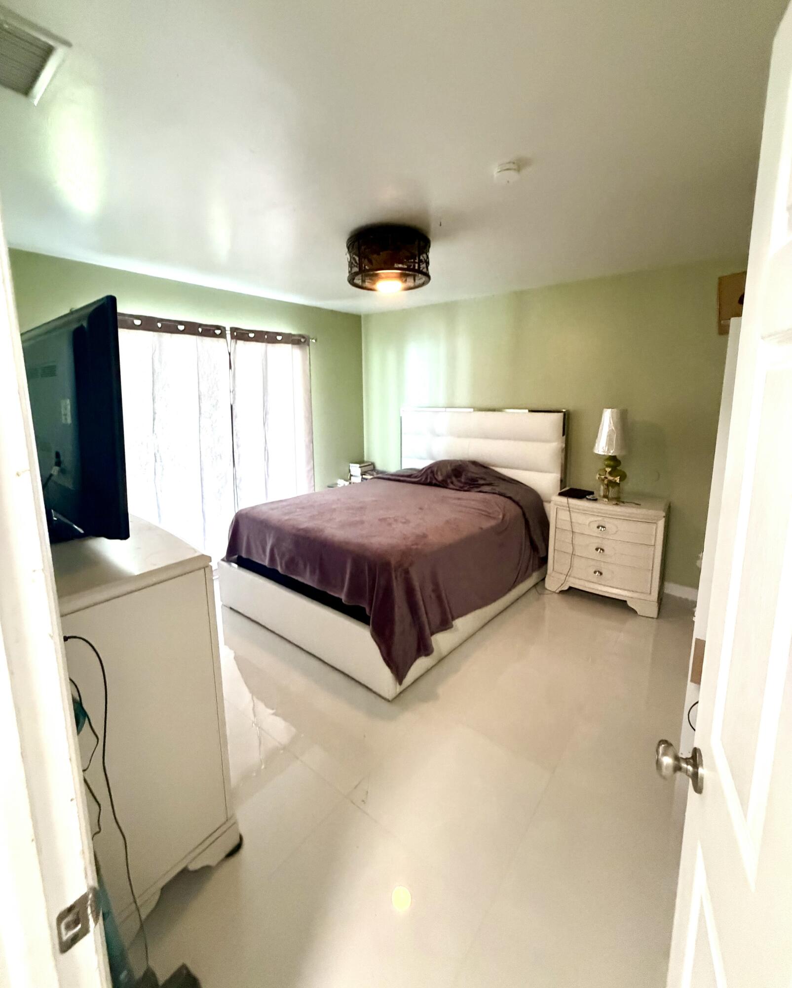 PORT ST LUCIE SECTION 25 - Residential