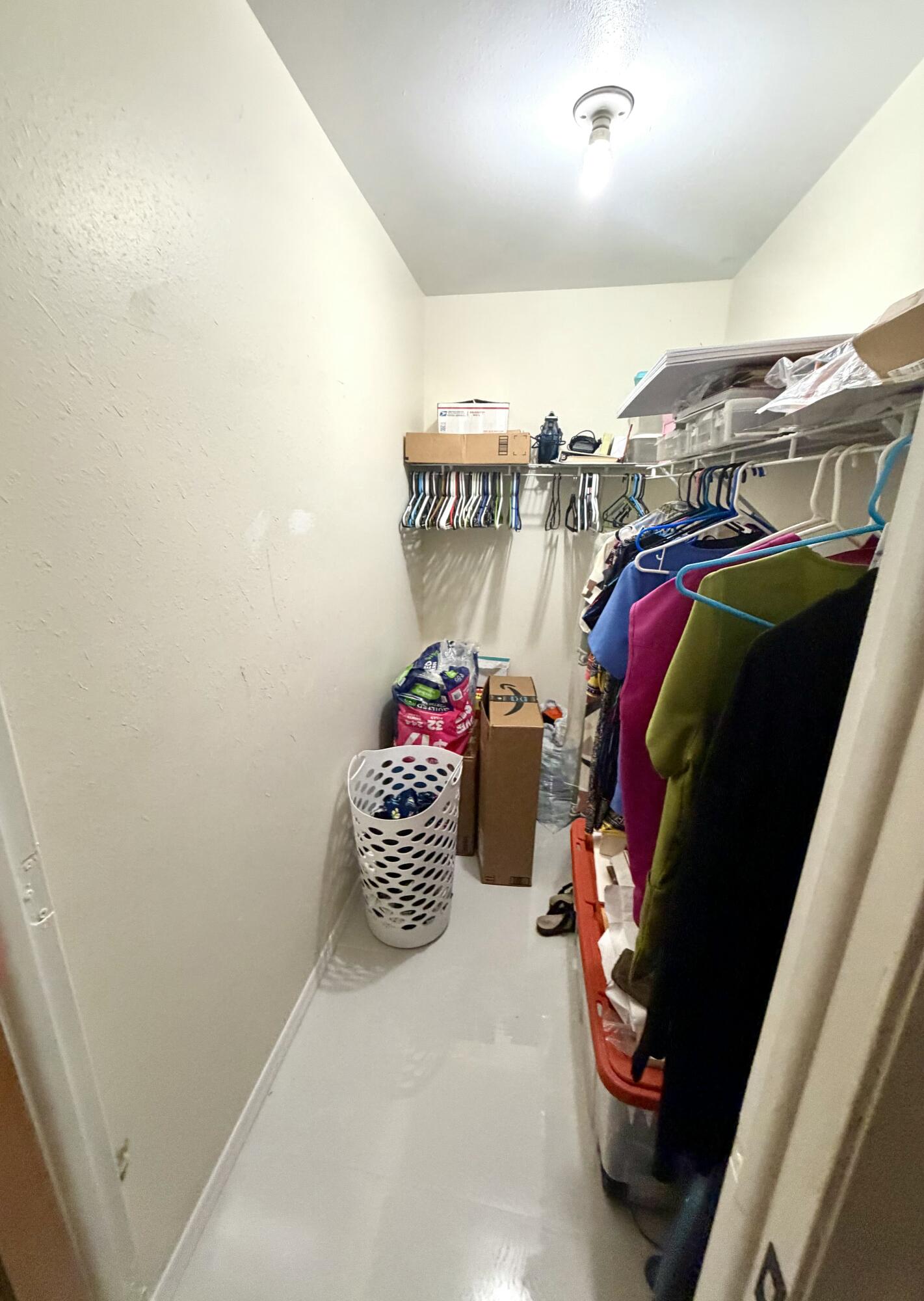 PORT ST LUCIE SECTION 25 - Residential