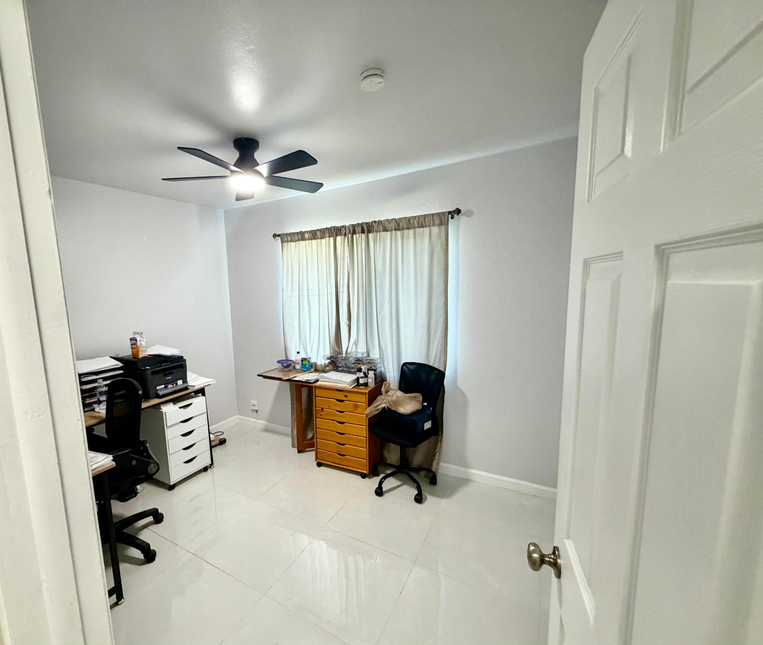 PORT ST LUCIE SECTION 25 - Residential