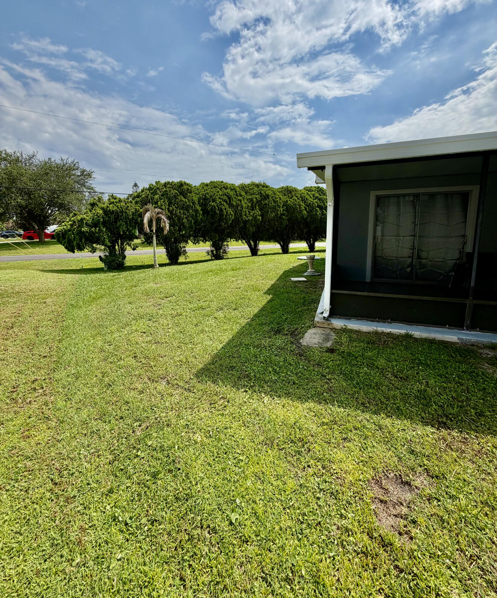 PORT ST LUCIE SECTION 25 - Residential