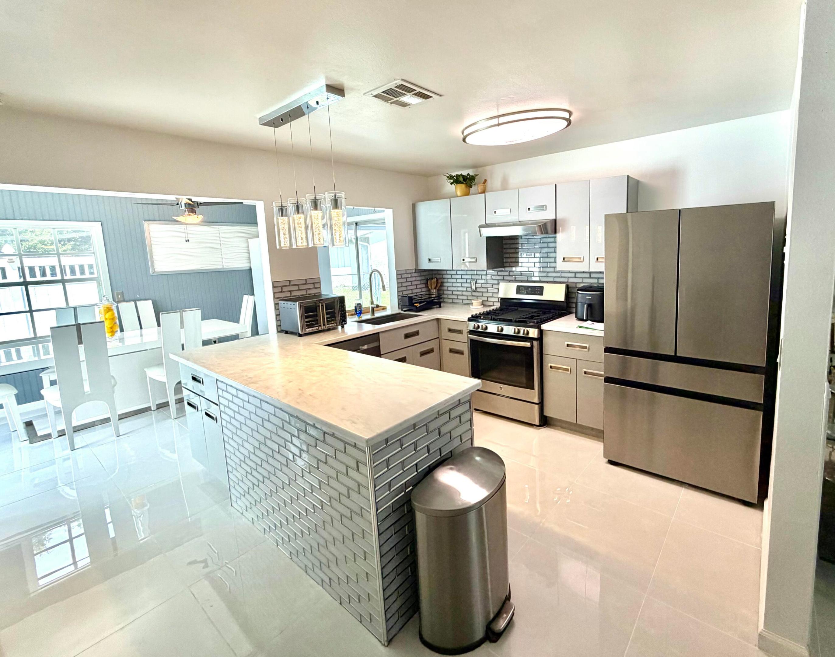 PORT ST LUCIE SECTION 25 - Residential