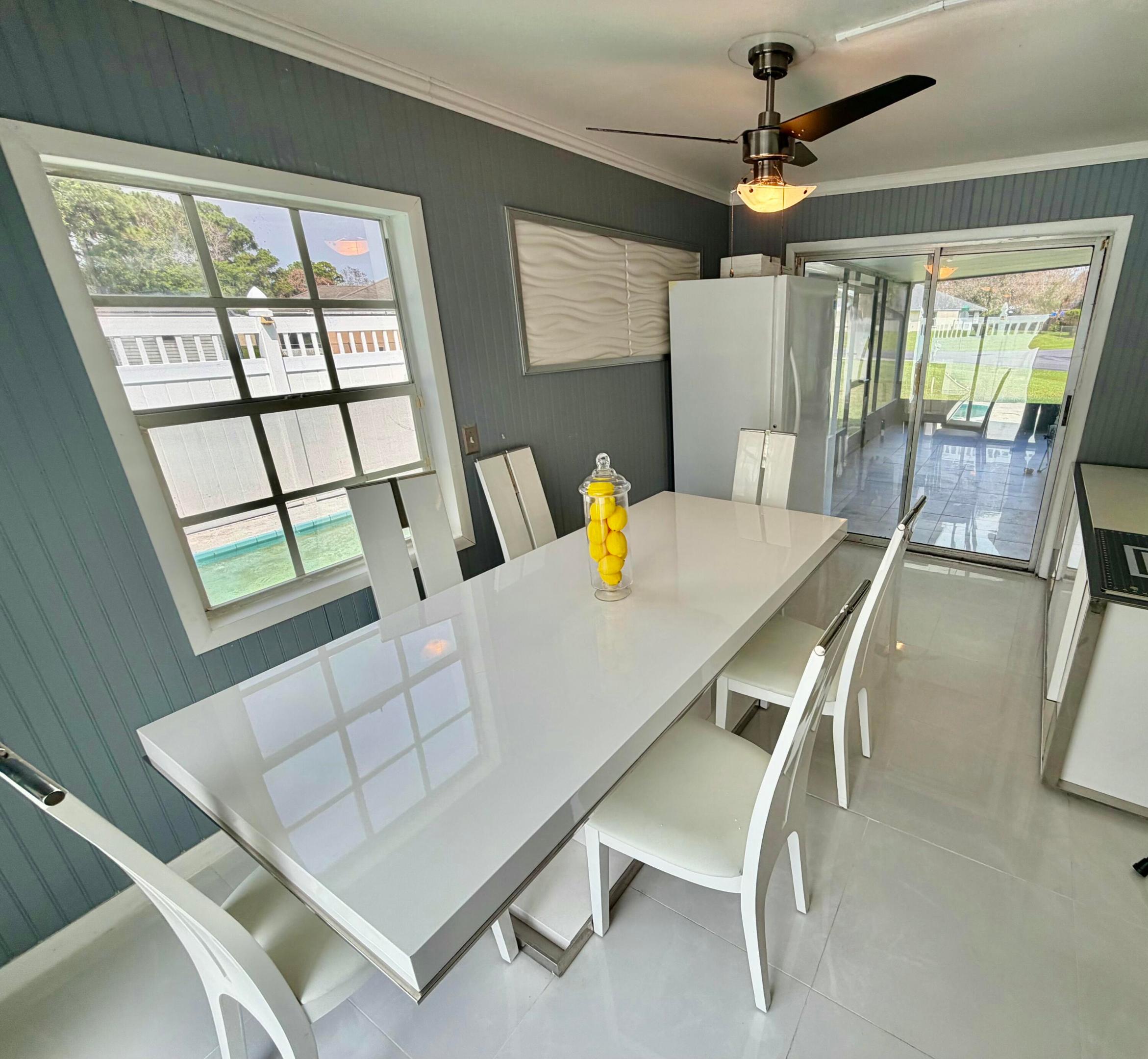 PORT ST LUCIE SECTION 25 - Residential