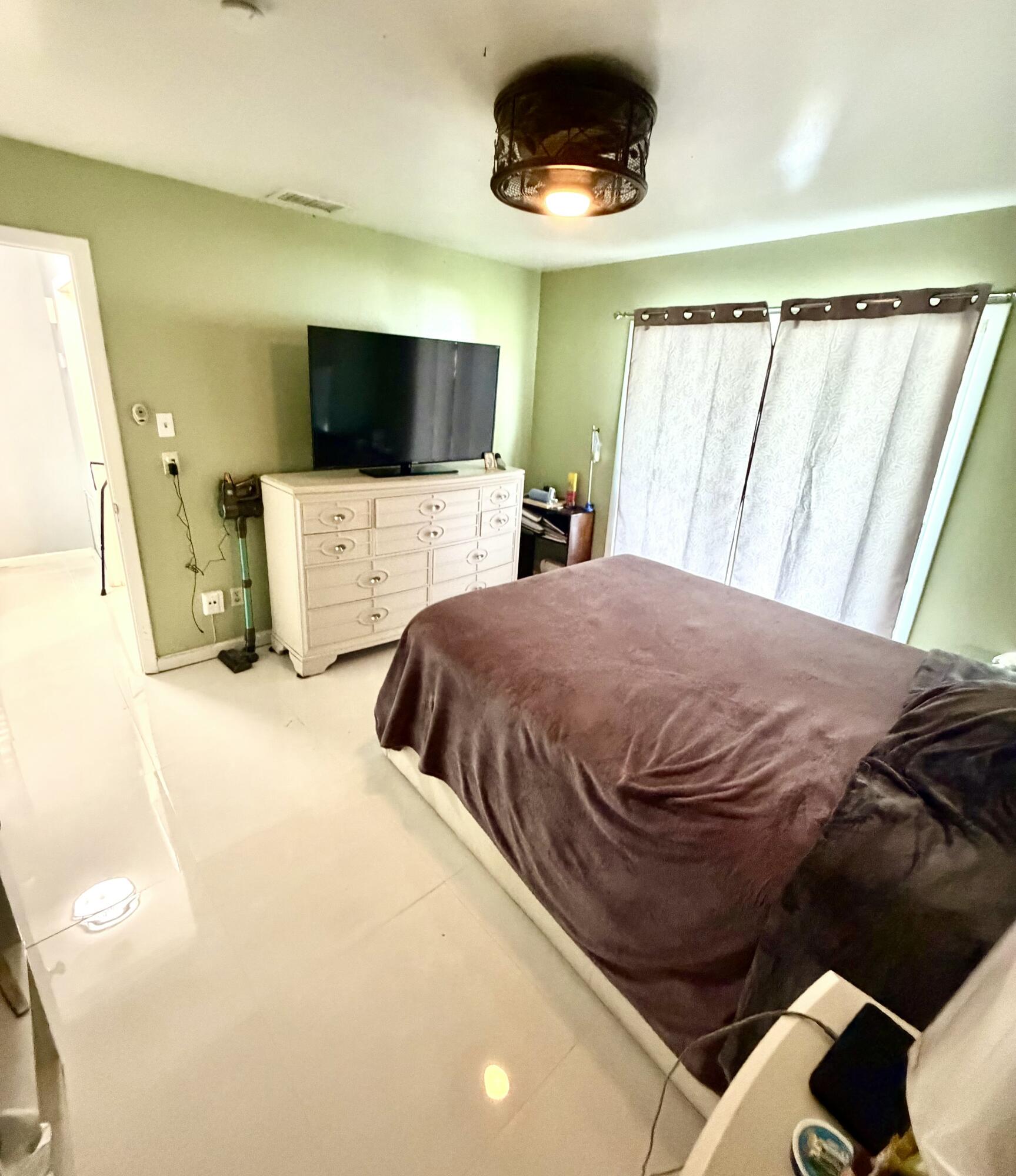 PORT ST LUCIE SECTION 25 - Residential