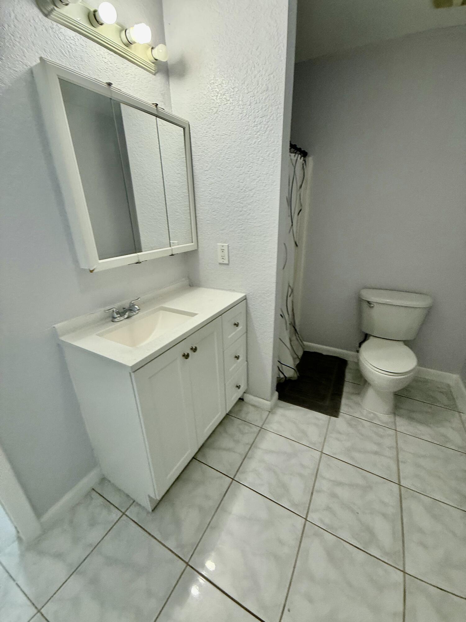 PORT ST LUCIE SECTION 25 - Residential
