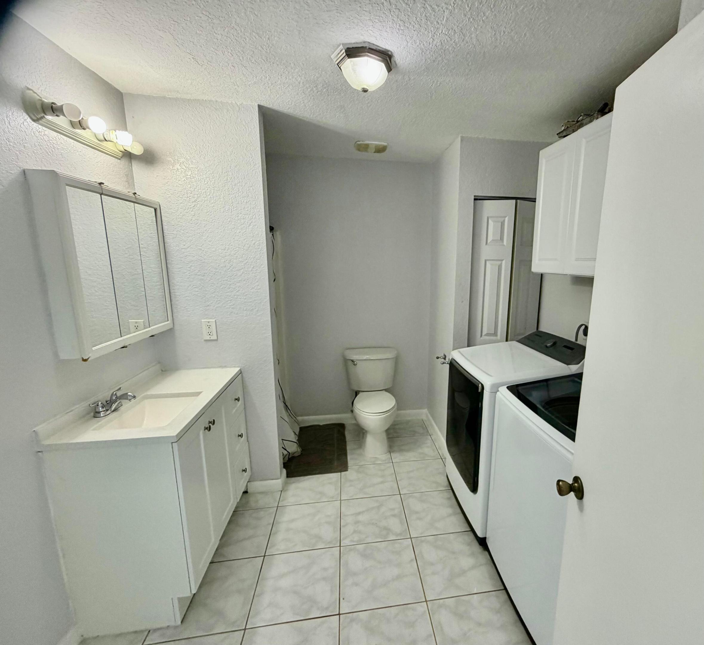 PORT ST LUCIE SECTION 25 - Residential