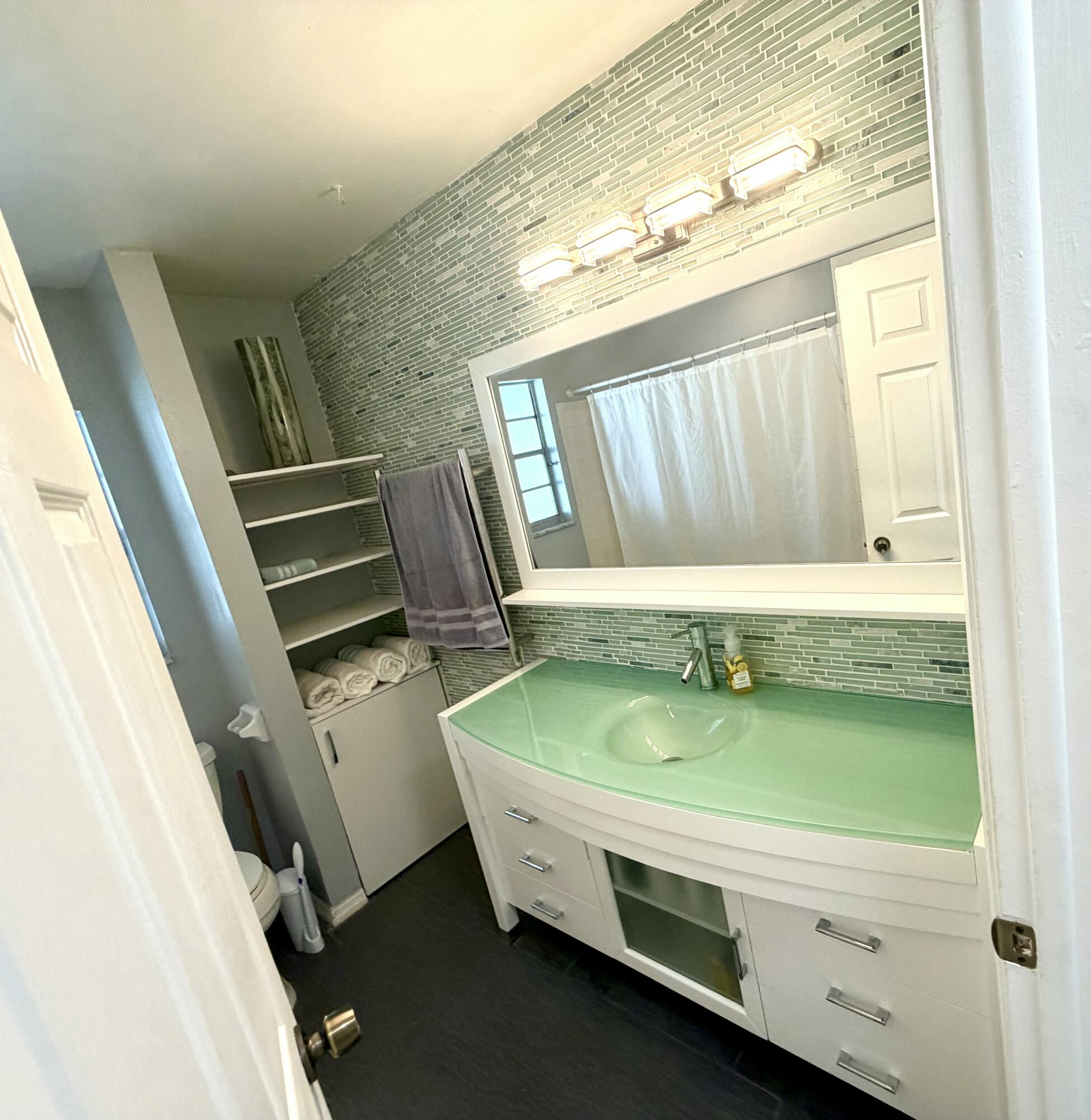 PORT ST LUCIE SECTION 25 - Residential