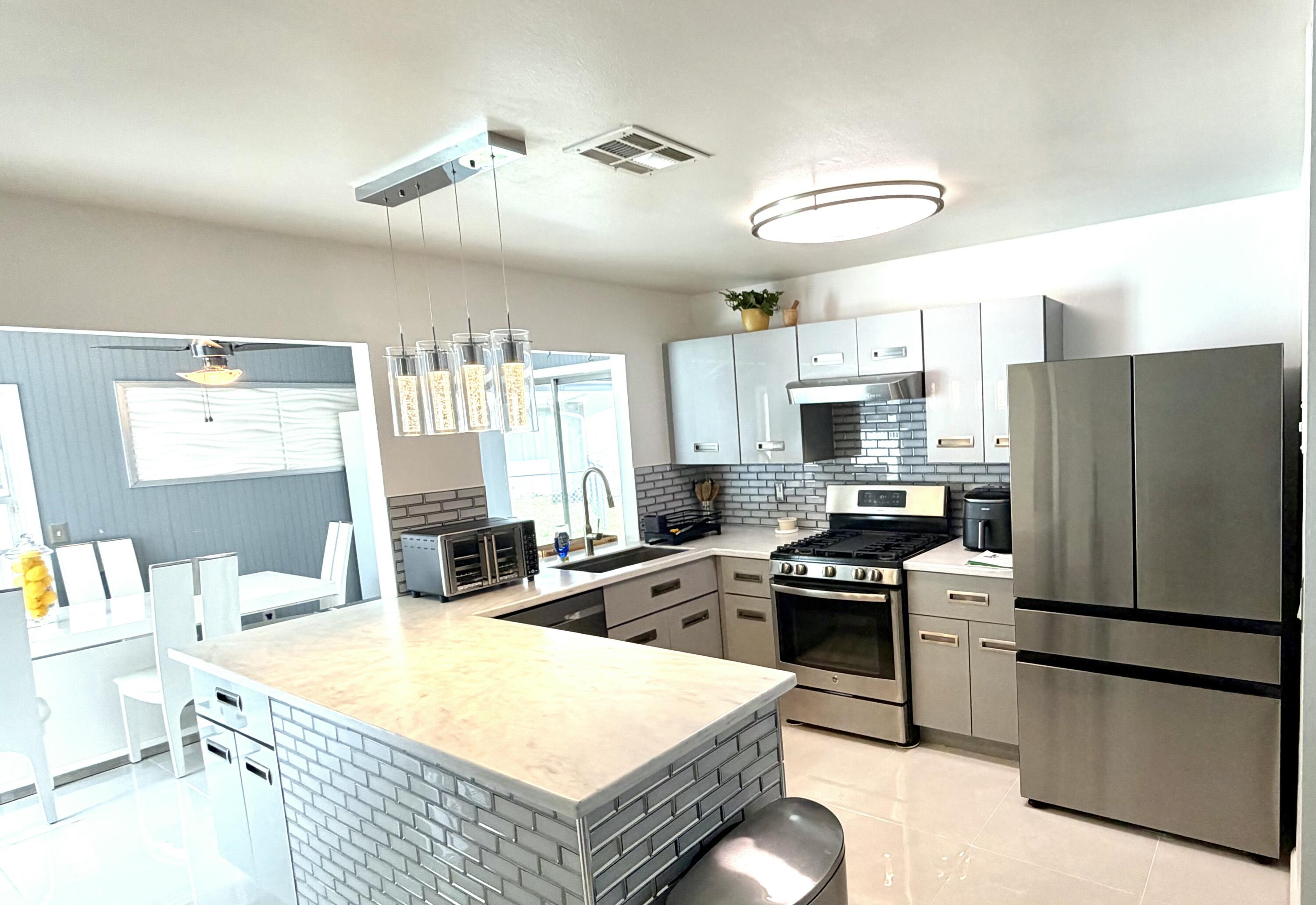 PORT ST LUCIE SECTION 25 - Residential