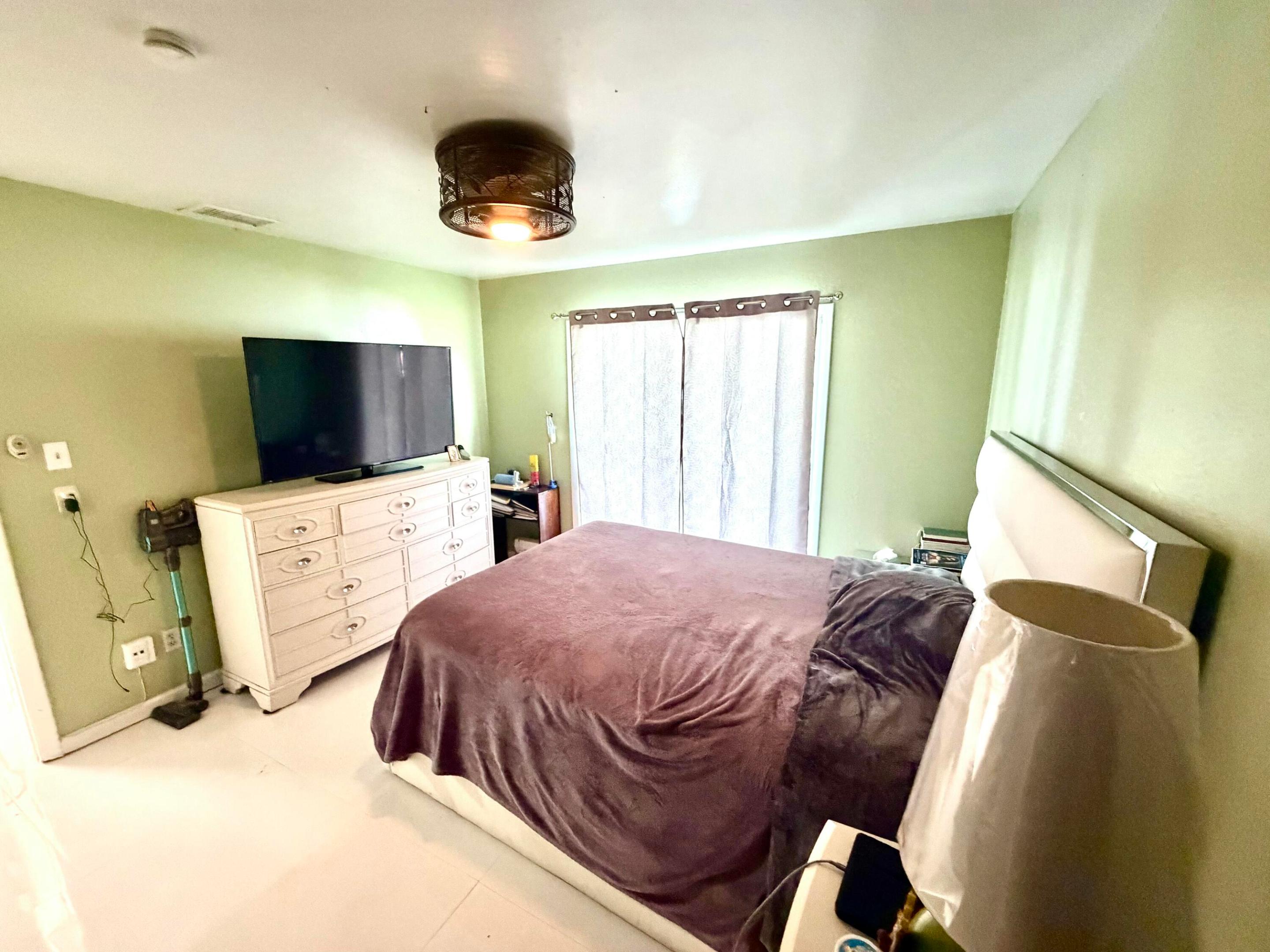 PORT ST LUCIE SECTION 25 - Residential