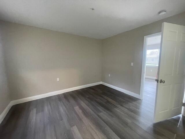 SUB OF GEO S ROWLEYS HOMESTEAD - Residential Lease