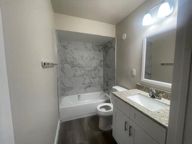 SUB OF GEO S ROWLEYS HOMESTEAD - Residential Lease