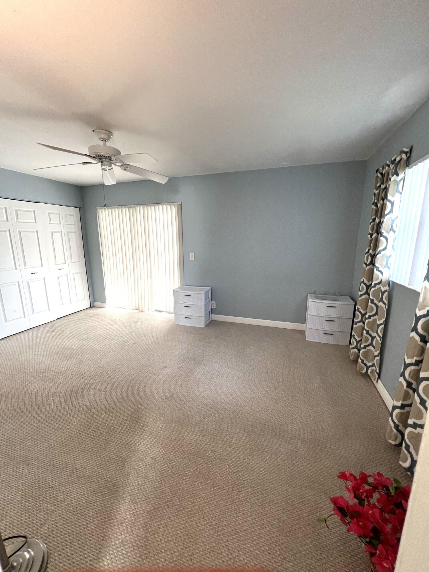 KINGS POINT SEVILLE CONDOS - Residential Lease