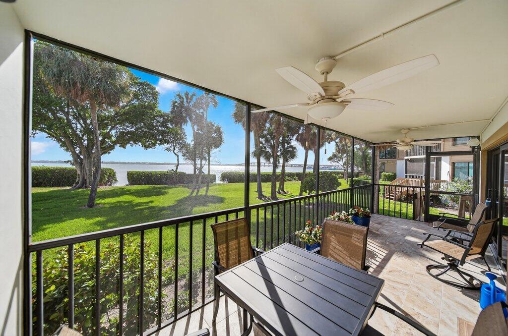 RIVERWOOD CONDO - Residential