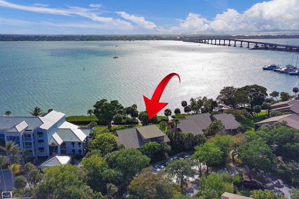RIVERWOOD CONDO - Residential
