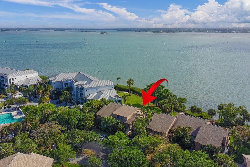 RIVERWOOD CONDO - Residential