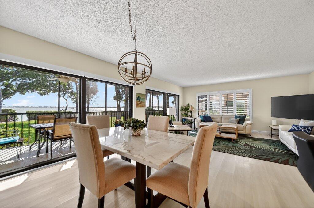RIVERWOOD CONDO - Residential