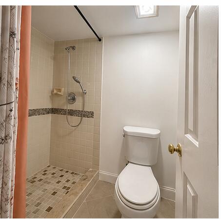 WHITEHALL CONDO OF THE LA - Residential
