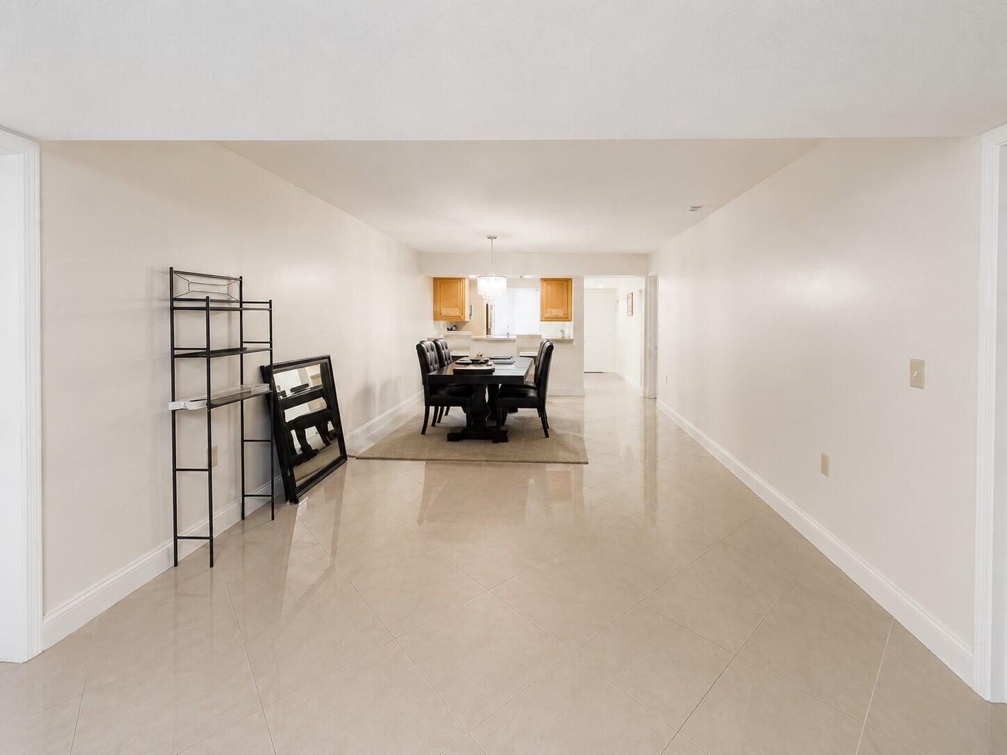 WHITEHALL CONDO OF THE LA - Residential