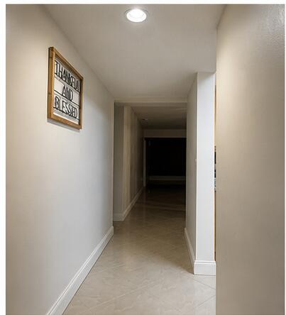 WHITEHALL CONDO OF THE LA - Residential