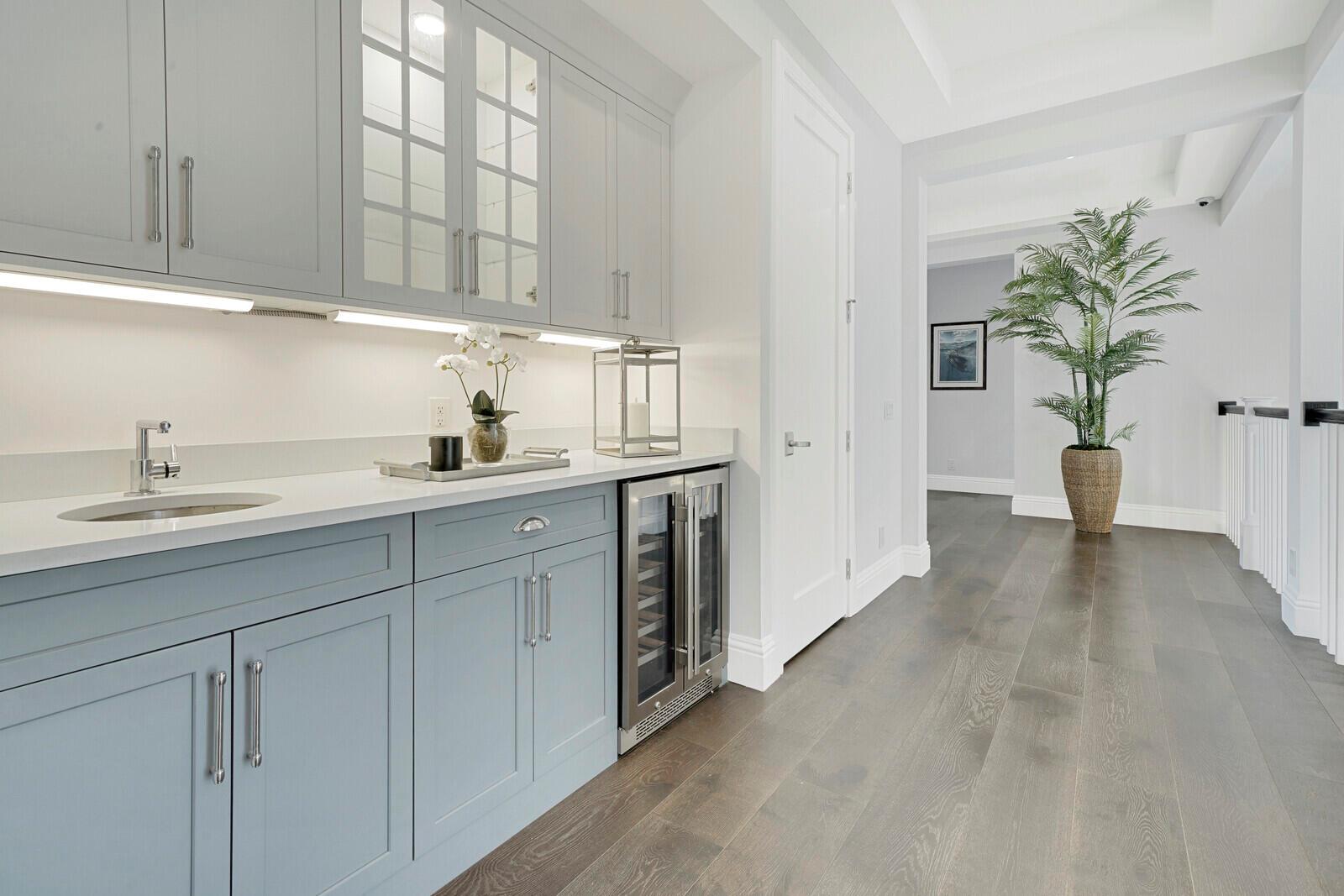 PALM BEACH ISLES 1 - Residential