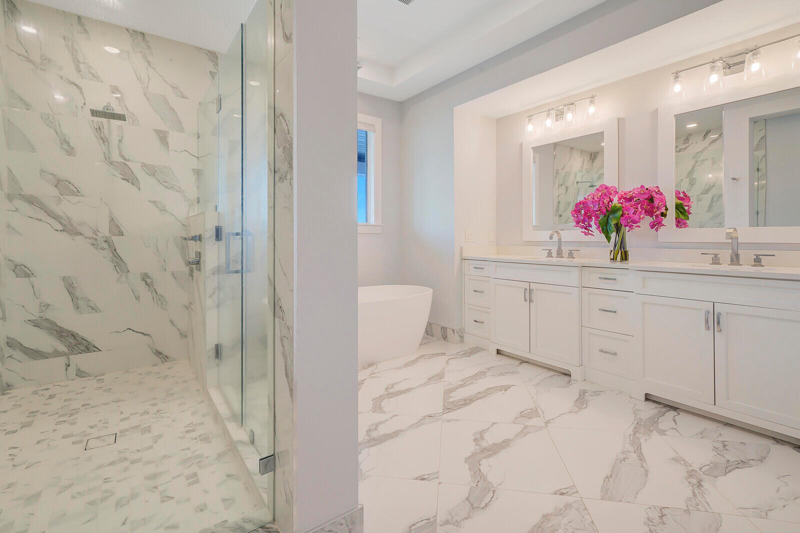 PALM BEACH ISLES 1 - Residential