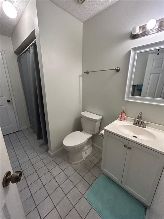 Port St Lucie Sec 14 - Residential