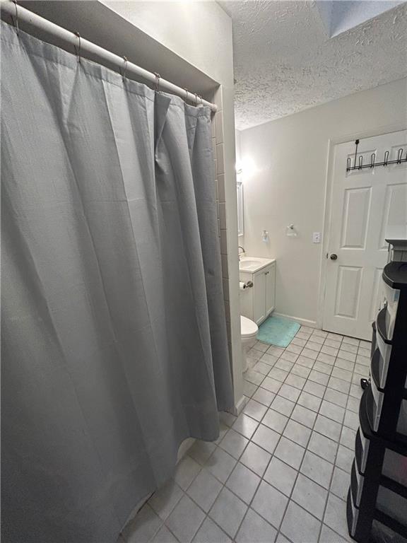 Port St Lucie Sec 14 - Residential