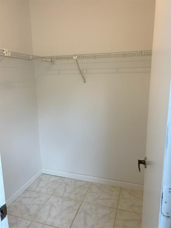 Port St Lucie Sec 14 - Residential