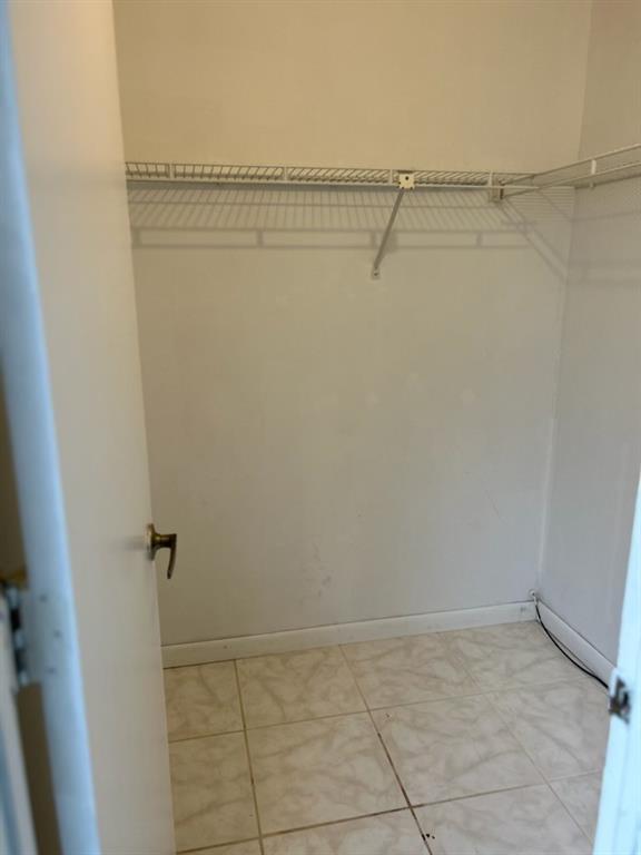 Port St Lucie Sec 14 - Residential