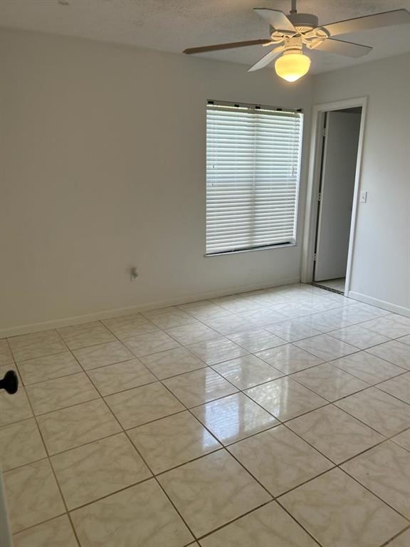 Port St Lucie Sec 14 - Residential